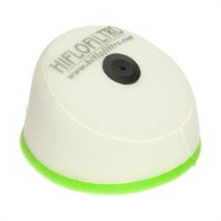 FILTR POWIETRZA HONDA CRF 150R `07-18 (100)